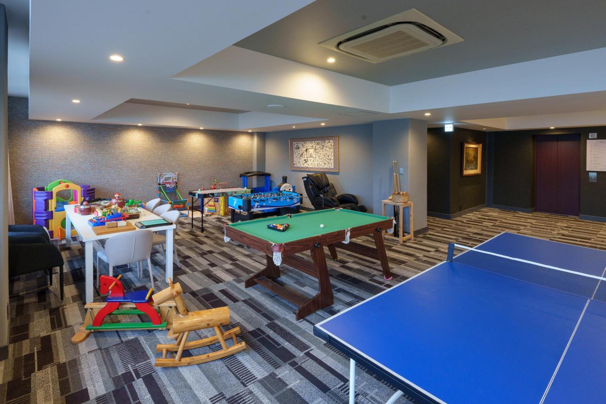 Hita Onsen Kizantei Hotel מראה חיצוני תמונה