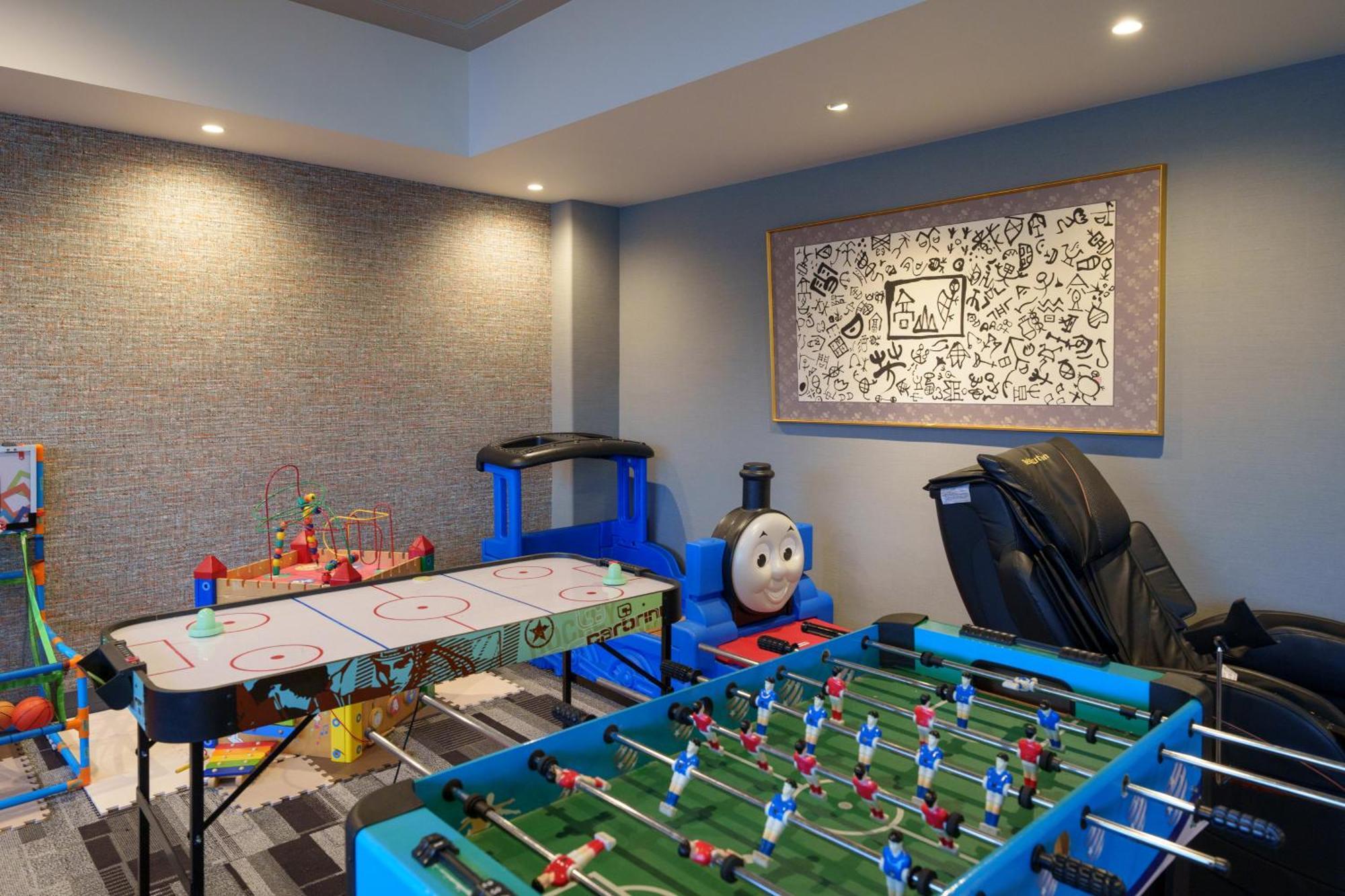 Hita Onsen Kizantei Hotel מראה חיצוני תמונה