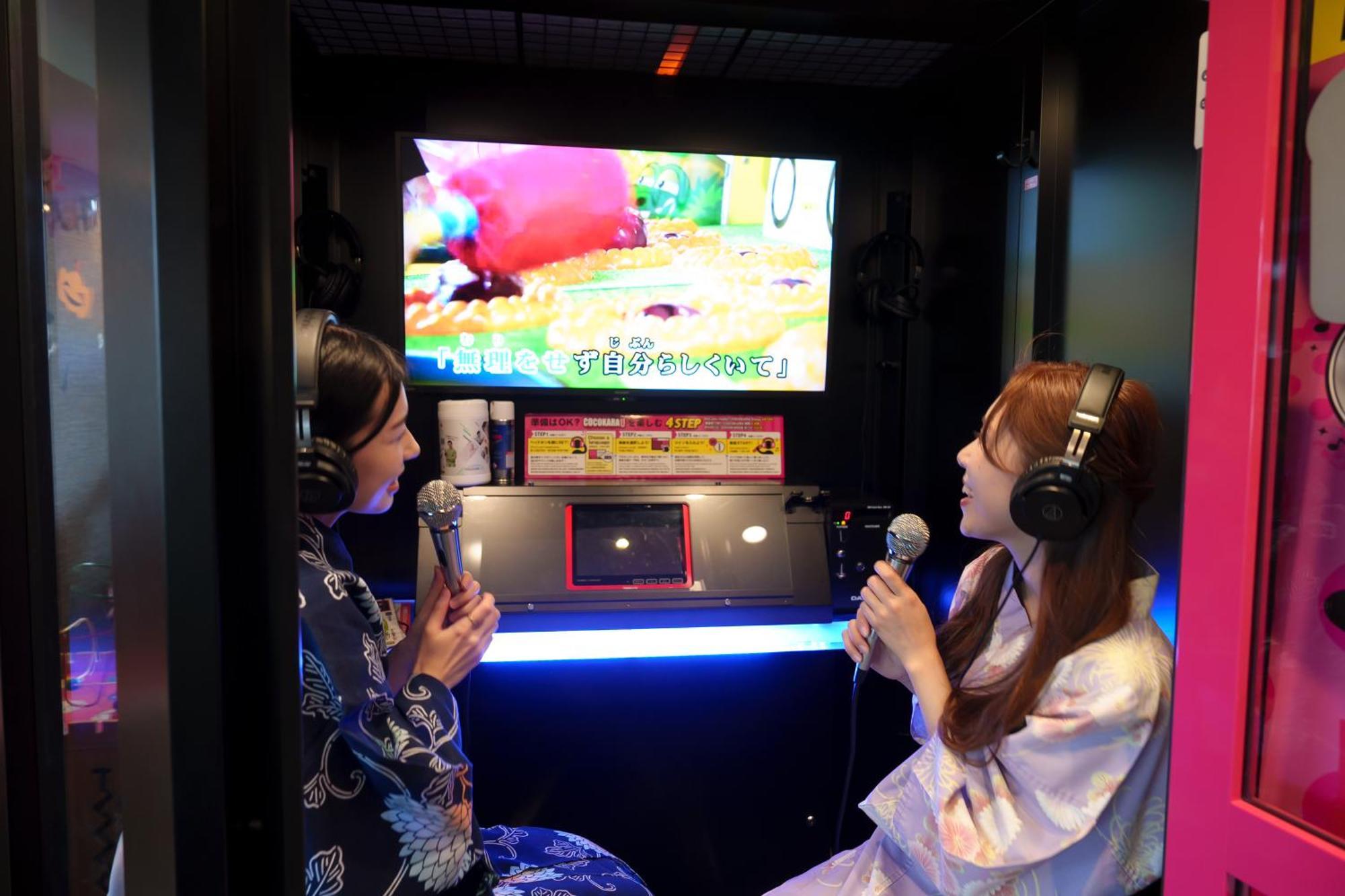 Hita Onsen Kizantei Hotel מראה חיצוני תמונה
